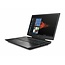 HP 17.3" HP Omen Gaming Laptop Windows PC i7 10750H GTX 1660 32GB Ram 512GB SSD