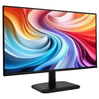 ACER 27" Acer EK271 P6  Full HD (1920 x 1080) IPS – Up to 144Hz - FreeSync - Monitor