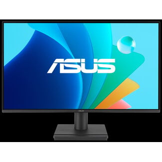 ASUS 25" ASUS VA259HGA 1080P 120Hz Gaming Monitor, HDMI, VGA, Speakers