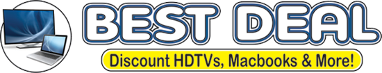 HDMI Splitter 1x2 - Best Deal in Town Tempe Arizona
