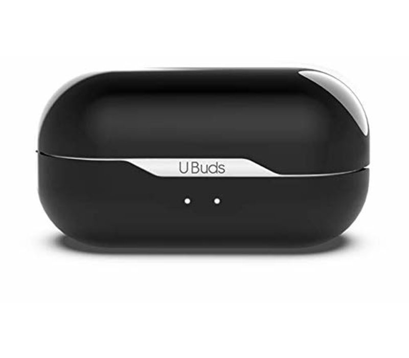 U buds 2025 wireless earbuds