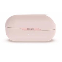 UBuds Wireless Earbuds w Charging Case