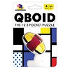 QBOID Pocket Puzzle