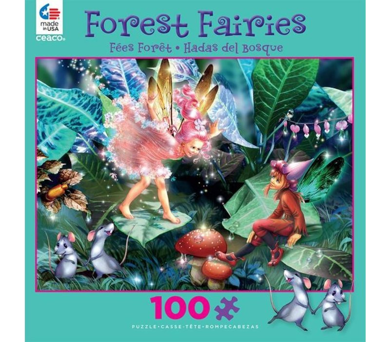 https://cdn.shoplightspeed.com/shops/613764/files/20354111/800x700x2/forest-fairies-glitter-100-pc-puzzle-fairy-elf-mou.jpg