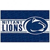 Penn State Puzzle 150 PC