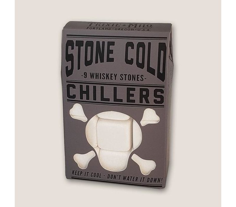 https://cdn.shoplightspeed.com/shops/613764/files/23218183/800x700x2/stone-cold-chillers.jpg