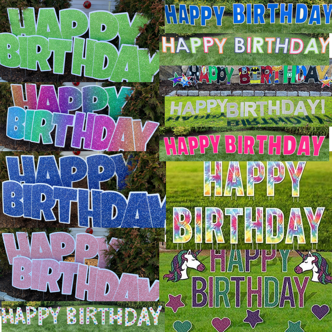 https://cdn.shoplightspeed.com/shops/613764/files/29900372/birthday-signs.png