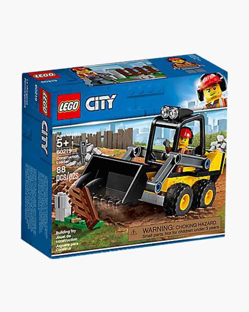 Gifts Under $50 | Toys $25-$50 | Official LEGO® Shop DE | Page 20