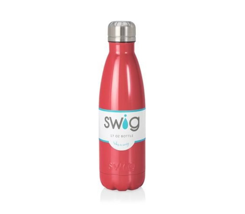 https://cdn.shoplightspeed.com/shops/613764/files/5449891/800x700x2/swig-17-ounce-water-bottle.jpg