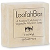 Eucalyptus Loofah Bar