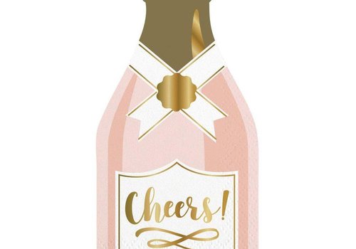 https://cdn.shoplightspeed.com/shops/613764/files/9438518/500x350x1/cheers-bottle-napkin.jpg