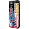 NFL - Fanzy Dice Game