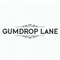 Gumdrop Lane Inc