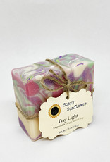 sunflower state soap Handcrafted Soaps by Sunflower State Soap