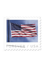 USPS One USPS Stamp