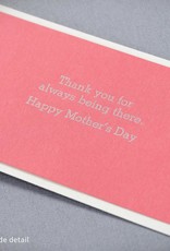 Inkello Assorted Mother's Day Cards by Inkello