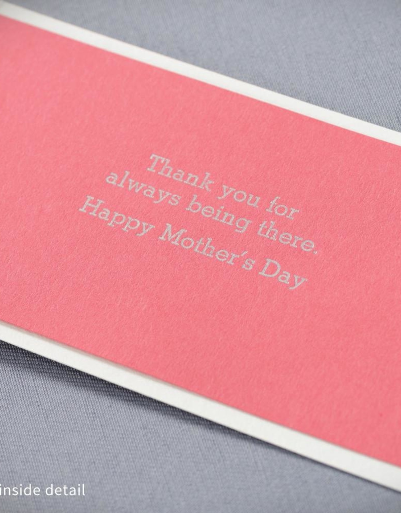 Inkello Assorted Mother's Day Cards by Inkello
