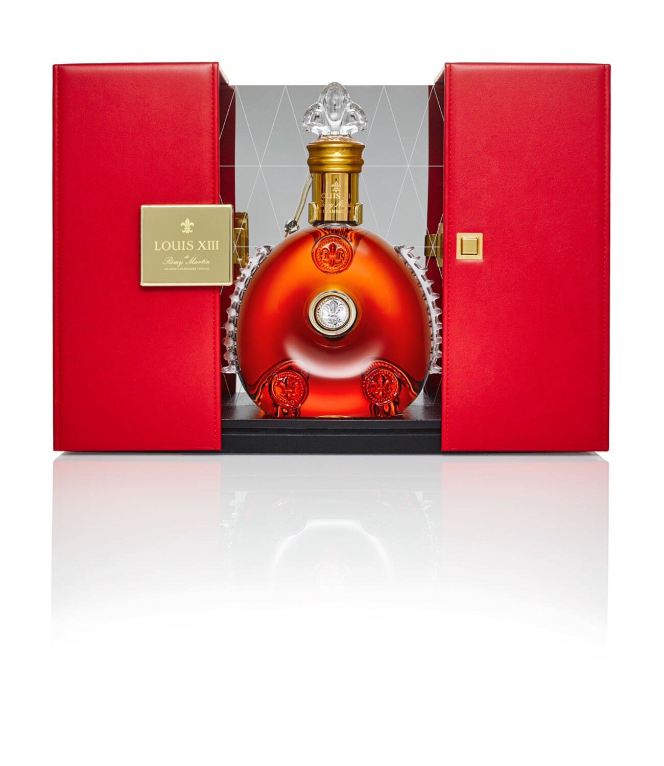 Remy Martin Louis XIII Cognac 750ml