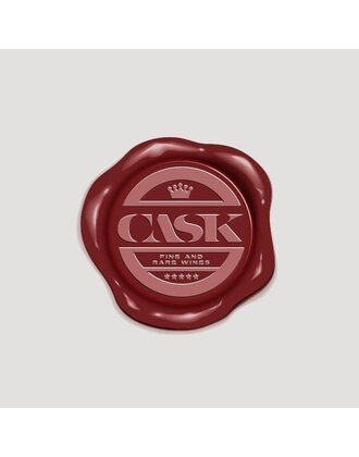 Barraud Saint Veran Arpege 2023 750ml