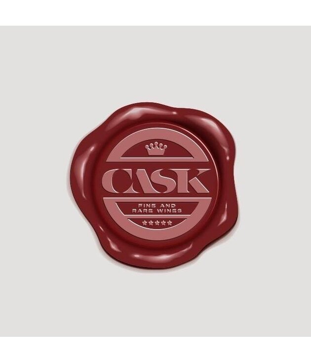 Barraud Saint Veran Arpege 2023 750ml