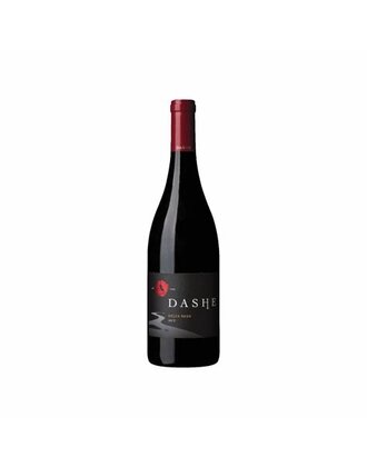 Dashe Delta Red 2017 750ml