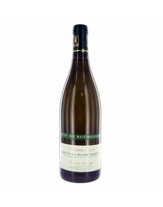 Domaine Chene Macon La Roche Vineuse 2023 750ml