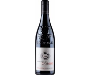 cayron-gigondas-2022-750ml.jpg