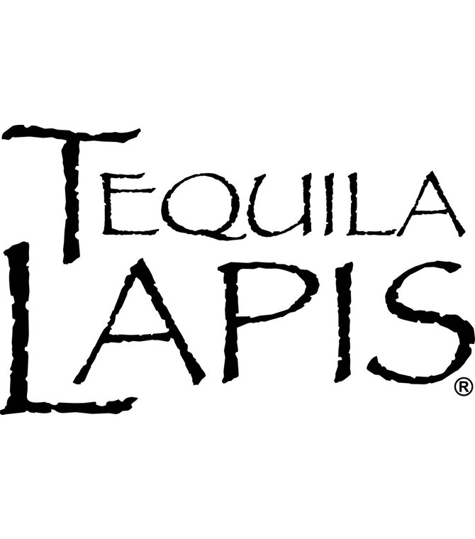 Lapis Tequila Reposado 750ml