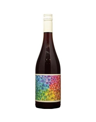 Prisma Pinot Noir 2023 750ml