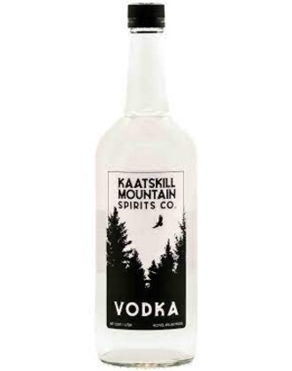 Kaatskill Vodka 1L