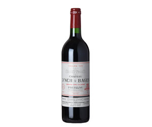Chateau Lynch Bages 2002 750ml - Cask Fine & Rare Wine Chateau Lynch Bages 2002 750ml - Cask Fine & Rare Wine