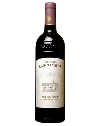 Chateau Lascombes 2005 750ml