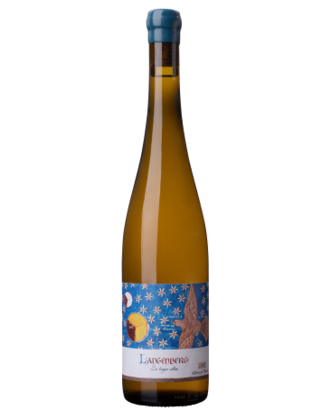 Marcel Deiss Alsace Blanc 'Langenberg' 2019 750ml