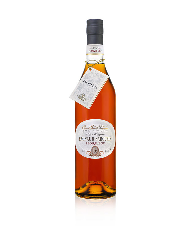 Ragnaud Sabourin Cognac 'Floriledge' 700ml