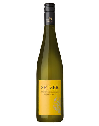 Setzer Gruner Veltliner 2022 750ml