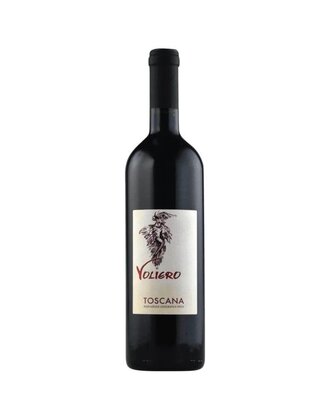 Voliero IGT Toscana  2024 750ml