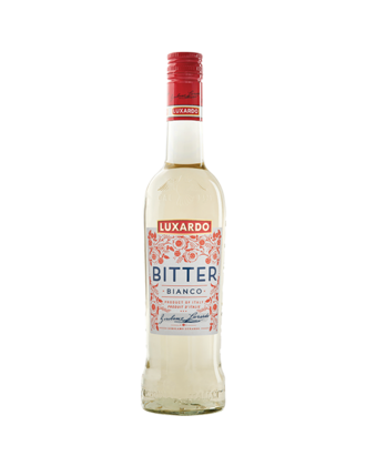 Luxardo Bitter Bianco 750ml