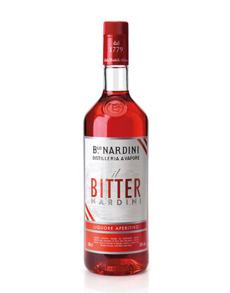 Nardini Bitter 1.0L