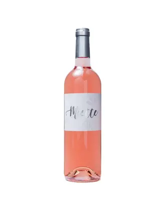 Chateau La Mothe Bordeaux Rose 'Miette' 2024 750ml