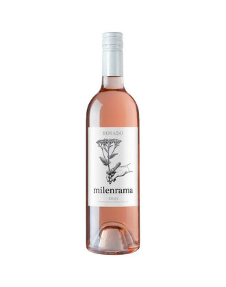 Milenrama Rioja Rosado 2025 750ml