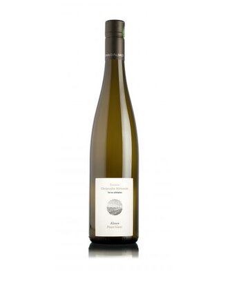 Christophe Mittnacht Pinot Blanc 2024 750ml