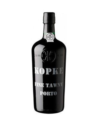 Kopke Tawny Port 750ml