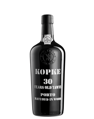 Kopke 30 Year Tawny Port 750ml