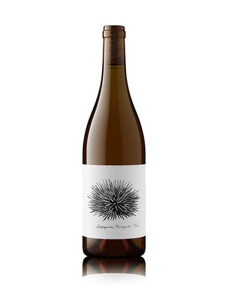 Stolpman Vineyards 'Uni' Blanc Ballard Canyon Santa Barbara 2024 750ml