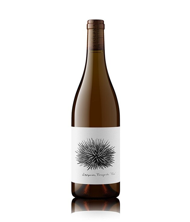 Stolpman Vineyards 'Uni' Blanc Ballard Canyon Santa Barbara 2024 750ml