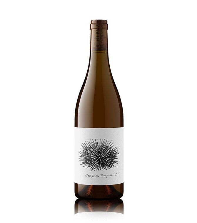 Stolpman Vineyards 'Uni' Blanc Ballard Canyon Santa Barbara 2024 750ml