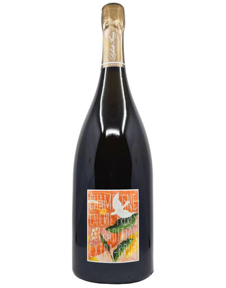 Laherte Freres Champagne 'Ultradition'  NV 1.5L