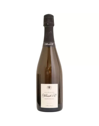 Vilmart Grande Reserve 1er Cru NV 1.5 Liter