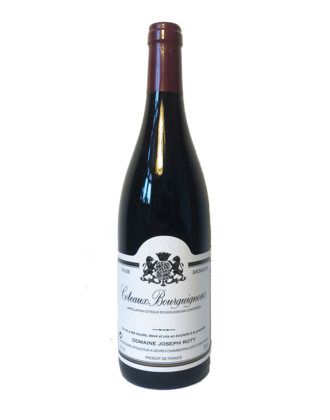 Joseph Roty Coteaux Bourgogne Cote d'Or Rouge 'Pressonnier' 2022 750ml