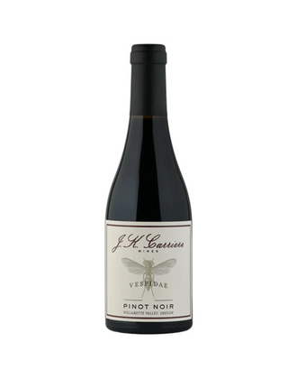 J K Carriere Pinot Noir 'Vespidae' 2022 750ml